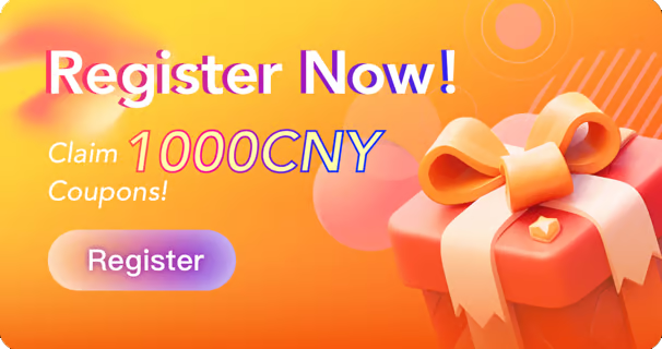 https://kakobuydiscord.shop/wp-content/uploads/2025/05/20250509171852-1.png